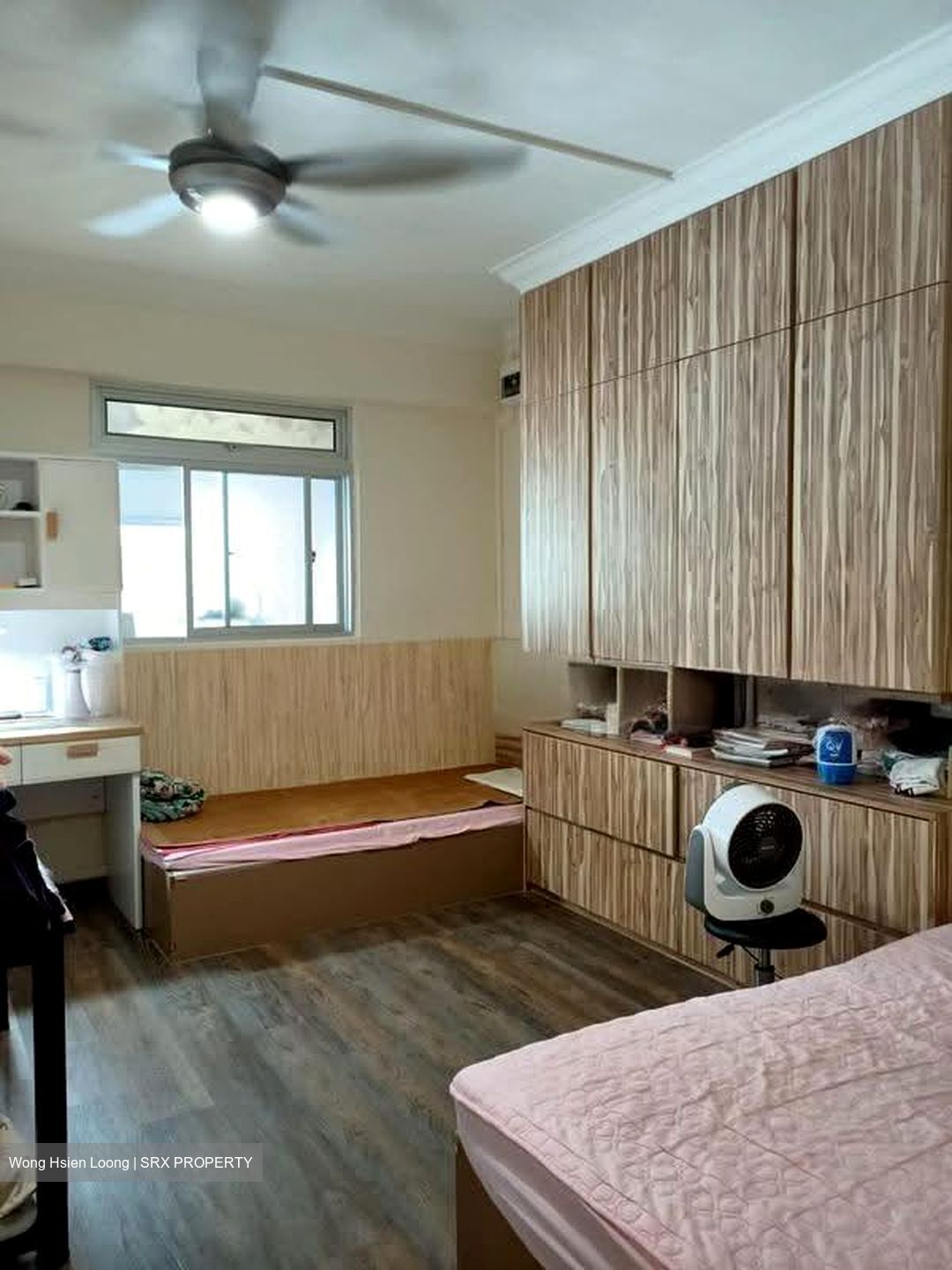 Blk 160 Yishun Street 11 (Yishun), HDB 3 Rooms #614141761